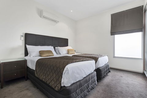 Quality Hotel Wangaratta Gateway - Kingaroy Accommodation 15