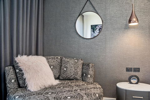 Quality Hotel Wangaratta Gateway - Kingaroy Accommodation 28