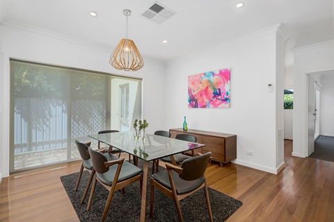 Quality Hotel Wangaratta Gateway - Kingaroy Accommodation 22