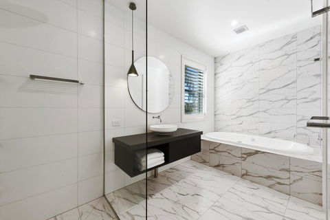 Quality Hotel Wangaratta Gateway - Kingaroy Accommodation 18