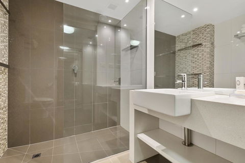 Quality Hotel Wangaratta Gateway - Kingaroy Accommodation 37