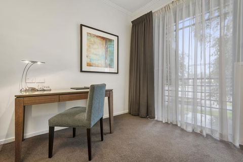 Quality Hotel Wangaratta Gateway - Kingaroy Accommodation 11