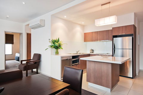 Quality Hotel Wangaratta Gateway - Kingaroy Accommodation 41
