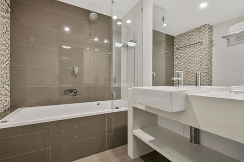 Quality Hotel Wangaratta Gateway - Kingaroy Accommodation 40