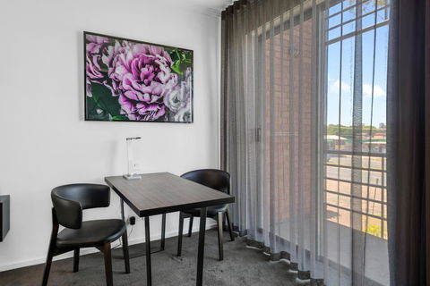 Quality Hotel Wangaratta Gateway - Kingaroy Accommodation 30