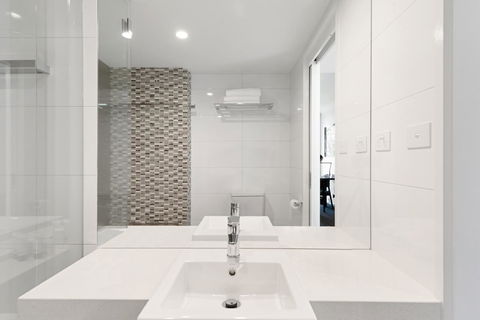 Quality Hotel Wangaratta Gateway - Kingaroy Accommodation 16