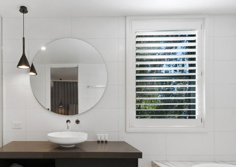 Quality Hotel Wangaratta Gateway - Kingaroy Accommodation 19