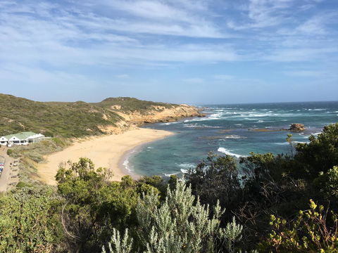 Kookas Retreat - Kingaroy Accommodation 21