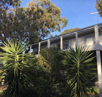 Kookas Retreat - Kingaroy Accommodation