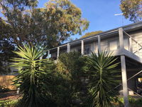 Book Mount Martha Accommodation Vacations Kingaroy Accommodation Kingaroy Accommodation