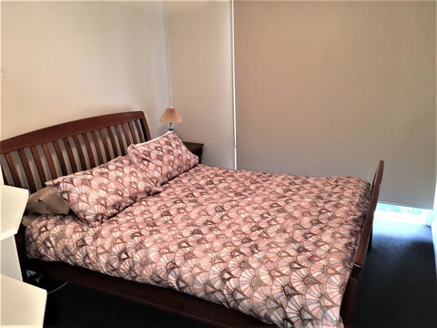 Kookas Retreat - Kingaroy Accommodation 9
