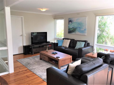 Kookas Retreat - Kingaroy Accommodation 4