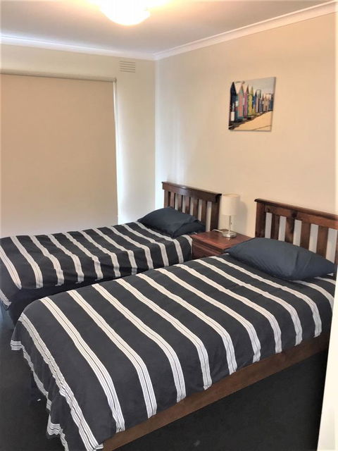 Kookas Retreat - Kingaroy Accommodation 10