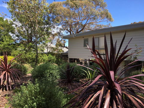 Kookas Retreat - Kingaroy Accommodation 3