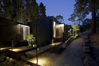 Book Hepburn Springs Accommodation Vacations Kingaroy Accommodation Kingaroy Accommodation