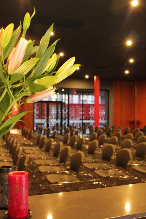 Nightcap At Matthew Flinders Hotel - Kingaroy Accommodation 35