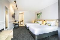 Book Chadstone Accommodation Vacations Kingaroy Accommodation Kingaroy Accommodation
