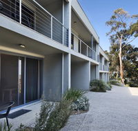 Chatby Lane Lorne - Kingaroy Accommodation