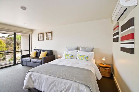 Lorne Bay View Motel - Kingaroy Accommodation 25