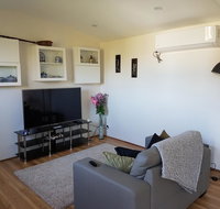 Romsey Homestay - Kingaroy Accommodation