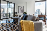 Book Docklands Accommodation Vacations Kingaroy Accommodation Kingaroy Accommodation
