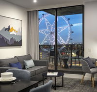 Quest NewQuay - Kingaroy Accommodation