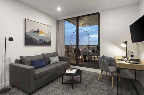 Quest NewQuay - Kingaroy Accommodation 24