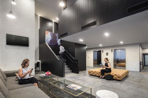 Quest NewQuay - Kingaroy Accommodation 9