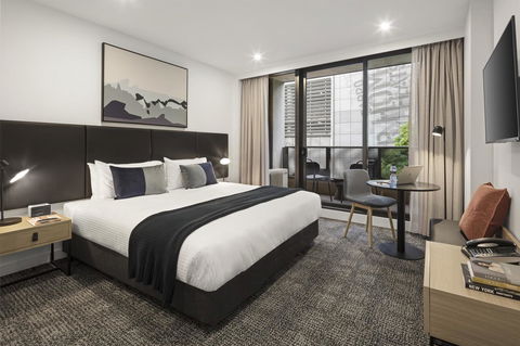 Quest NewQuay - Kingaroy Accommodation 21