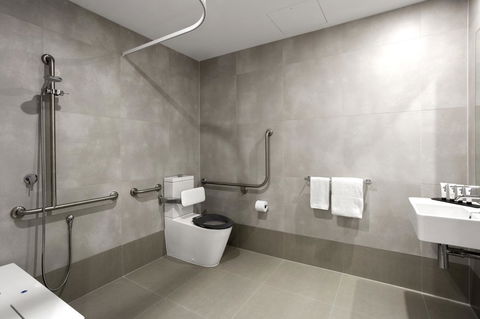 Quest NewQuay - Kingaroy Accommodation 32