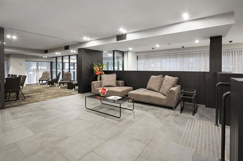 Quest NewQuay - Kingaroy Accommodation 19