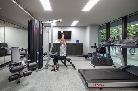 Quest NewQuay - Kingaroy Accommodation 5