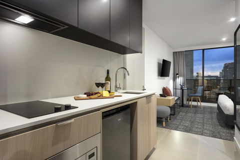 Quest NewQuay - Kingaroy Accommodation 11