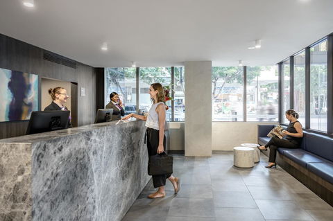 Quest NewQuay - Kingaroy Accommodation 6