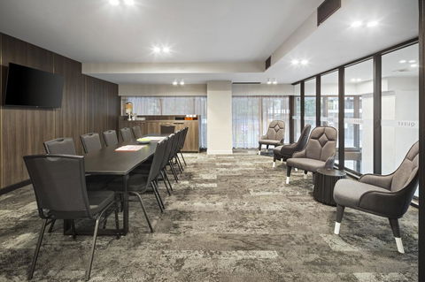 Quest NewQuay - Kingaroy Accommodation 18