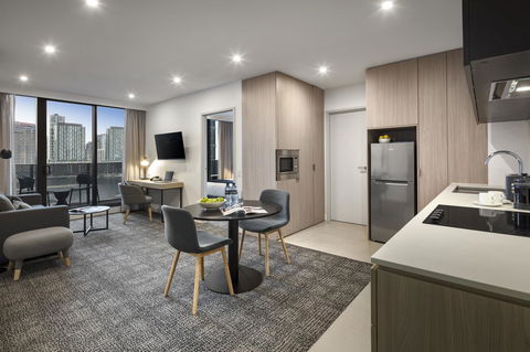 Quest NewQuay - Kingaroy Accommodation 8