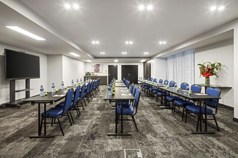 Quest NewQuay - Kingaroy Accommodation 28