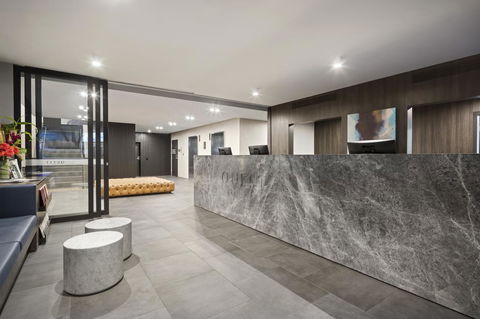 Quest NewQuay - Kingaroy Accommodation 14