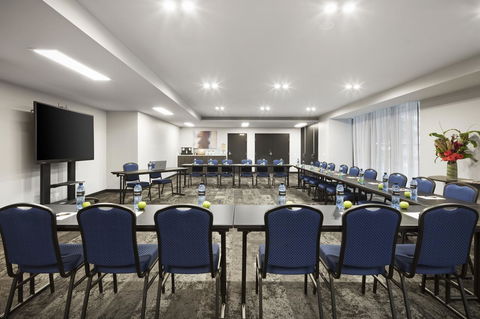 Quest NewQuay - Kingaroy Accommodation 29