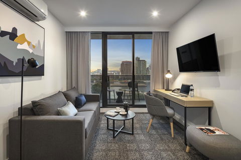 Quest NewQuay - Kingaroy Accommodation 10