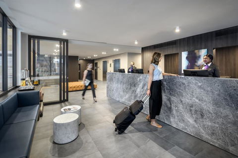 Quest NewQuay - Kingaroy Accommodation 13