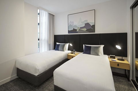 Quest NewQuay - Kingaroy Accommodation 31