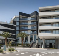 Sandy Hill Serviced Apartments - Kingaroy Accommodation