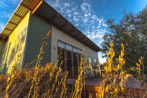 Ramada Resort By Wyndham Phillip Island - Kingaroy Accommodation 15