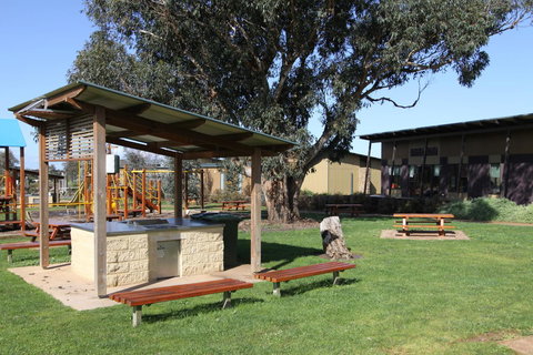 Ramada Resort By Wyndham Phillip Island - Kingaroy Accommodation 31