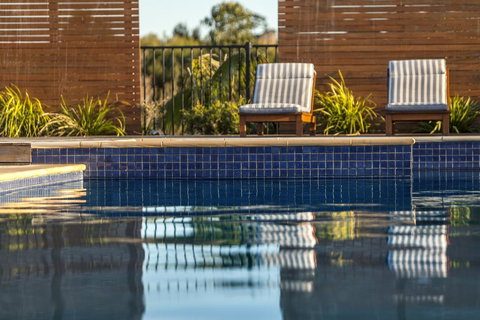 Ramada Resort By Wyndham Phillip Island - Kingaroy Accommodation 29