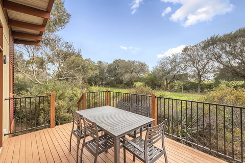 Ramada Resort By Wyndham Phillip Island - Kingaroy Accommodation 9