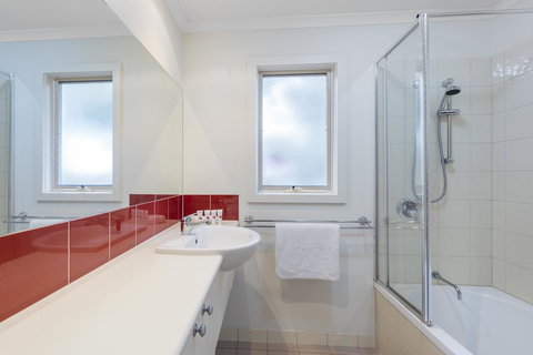 Ramada Resort By Wyndham Phillip Island - Kingaroy Accommodation 23