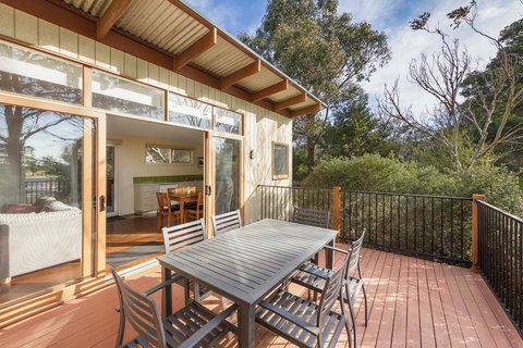 Ramada Resort By Wyndham Phillip Island - Kingaroy Accommodation 35