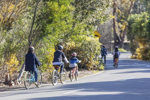 Ramada Resort By Wyndham Phillip Island - Kingaroy Accommodation 18